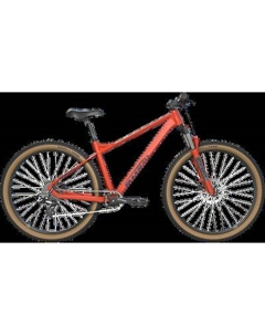 Велосипед STARK 25 Hunter 29.2 Stark