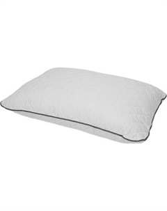 Подушка для сна Rivalli Sonni 20 40х60