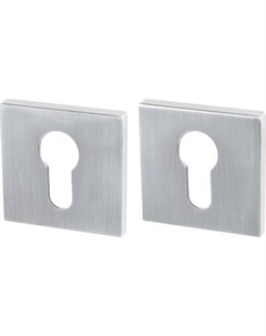 Накладка на цилиндр Armadillo ET.K.USS52 (ET USS) MWSC-33