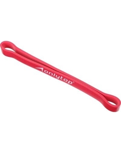 Эспандер Onlytop 3551208