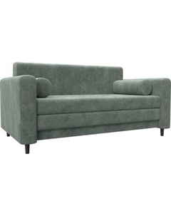 Диван Лига Диванов Лига-070 / 129760 Лига диванов