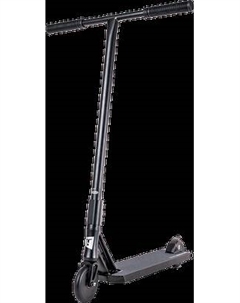 Самокат трюковый Tech Team Zorg NN004064 Tech team