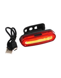 Фонарь для велосипеда Sima-Land 9135316 Sima-land