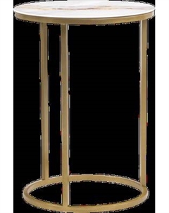 Журнальный столик Woodville Иберис / 500012