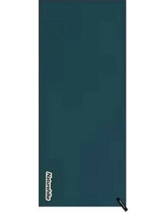 Полотенце Naturehike 156х80см / CNK2300SS010-15680BL