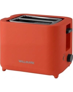 Тостер Willmark WTS-9212 / 2000842
