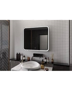 Зеркало Maroni Casto LED 800х700