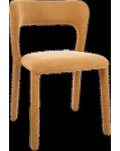 Стул Signal Vico Wind 33