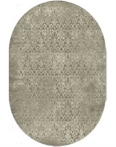 Ковер Moldabela Bella Овал 7010 2 51622