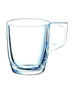 Кружка Arcoroc Voluto / L3693