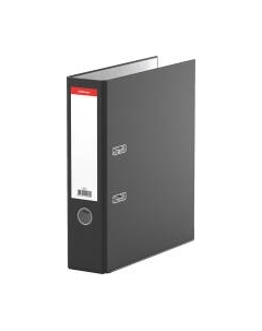 Папка-регистратор Erich Krause Standard / 269 Erich krause