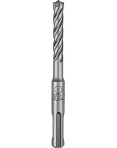 Бур Kranz Super 8x110мм SDS Plus / KR-91-0456