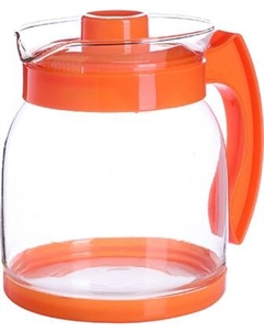 Заварочный чайник Mayer&Boch 29954-1 Mayer and boch