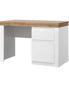 Письменный стол Anrex Taurus 1D1S