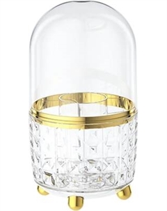 Органайзер для косметики Glamify 6409000805C