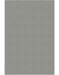 Ковер Moldabela Lana Прямоугольник 7636 1 68400