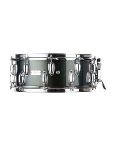 Малый барабан LDrums LD5402SN Ldrums