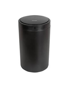 Сенсорное мусорное ведро Pioneer WB304B