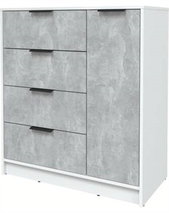 Тумба Интерлиния Концепт КТ-Т90