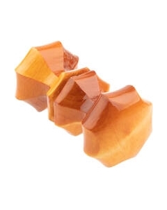 Ручка дверная Apecs Йо-клен