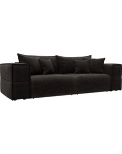 Диван Лига Диванов Лига-058 НПБ / 129392 Лига диванов