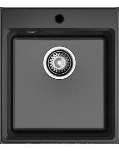 Мойка кухонная GranFest Level LV-420 Granfest