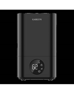Ультразвуковой увлажнитель воздуха Garlyn AirMist V10
