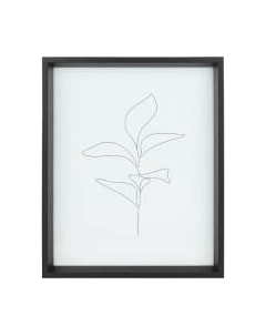 Рамка Eglo Renabie 423013