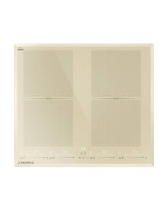 Индукционная варочная панель Maunfeld CVI594SF2BG Lux