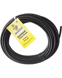 Шланг поливочный АкваДуся 4/6мм 11999 Аквадуся