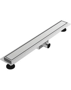 Трап для душа Valfex VF.061.050K.300.02.PR