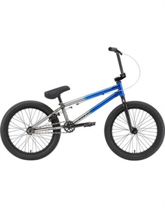 Велосипед Tech Team Duke 20 Tech team