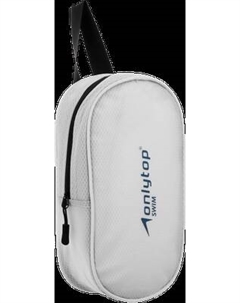 Спортивная сумка Onlytop 10243639