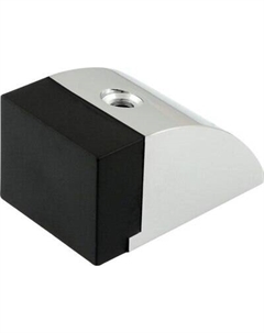 Ограничитель дверной Нора-М 119 / 16034 Нора-м