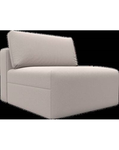 Модуль мягкий Лига Диванов Лига-060 НПБ / 129544 Лига диванов