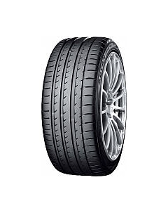 Летняя шина Yokohama V105S 235/55R18 100Y