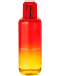 Туалетная вода Mandarina Duck The Mandariners For Her Mandarina duck