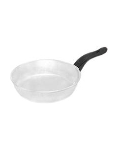 Сковорода Виктория АЛ260 (С260)