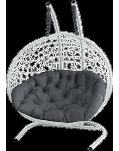 Кресло подвесное Риторика Магна