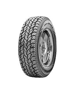 Летняя шина Mirage MR-AT172 215/75R15 100S