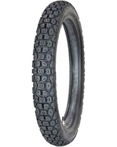 Мотошина универсальная Петрошина Л-328 2.75-17 41P