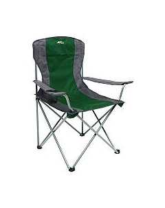 Кресло складное Trek Planet Picnic XL Olive / 70601 Trek planet
