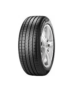 Летняя шина Pirelli P7 Cinturato 205/55R16 91W Run-Flat (*) BMW