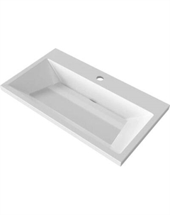 Умывальник Versalia Lotos 800