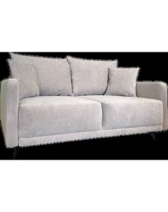 Диван Nord Star Оша Latte Nord star