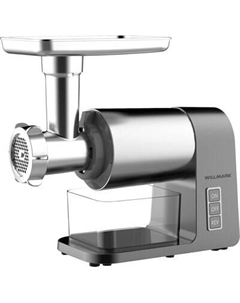 Мясорубка электрическая Willmark WMG-3672GS / 2001109