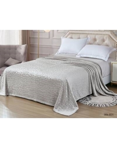 Плед Реноме Riviera 1.5сп RIV-006