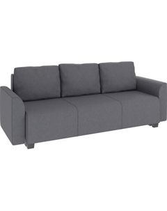 Диван Mio Tesoro Садетта SB3 Mio tesoro