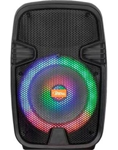 Портативная колонка Bseng MSA-802