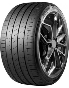 Летняя шина Landspider Sportraxx UHP 275/45ZR20 110Y